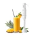 Philips ProMix Hand Blender 3000 Series 1