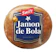 Swift Jamon De Bola 1kg 1