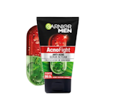 10 Best Facial Washes for Men in the Philippines 2026 | Buying Guide Reviewed by Dermatologist 2