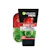 Garnier Men Acno Fight Anti-Acne Scrub in Foam 1