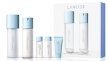 10 Best Makeup and Skincare Holiday Gift Sets in the Philippines in the Philippines | Estee Lauder, MAC, Laneige, and More 3