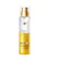 Dove Peptide Bond Repair Hair Serum + Oil Spray 1