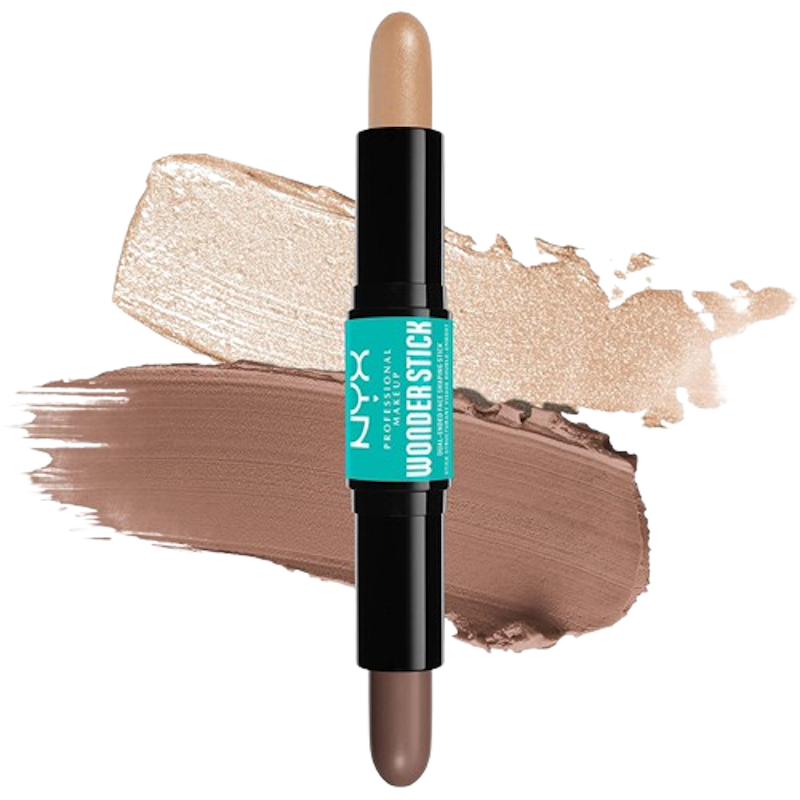 Wonder™ Stick Contour and Highlighter Stick 1
