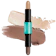 NYX Professional Makeup Wonder™ Stick Contour and Highlighter Stick 1