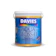 Davies Aqua Gloss-It Enamel Paint 1
