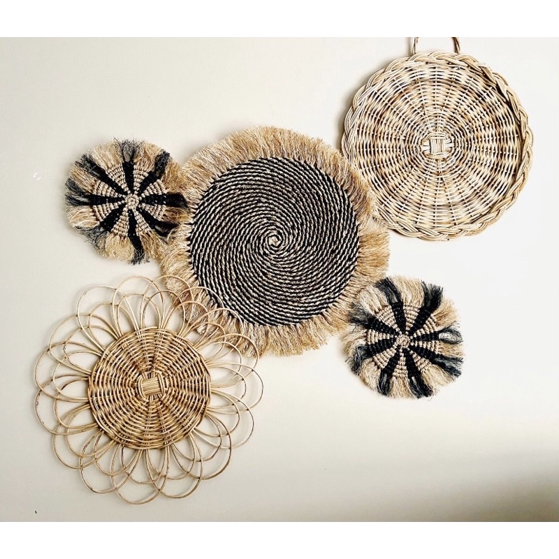 10 Best Boho Decors in the Philippines 2026 3