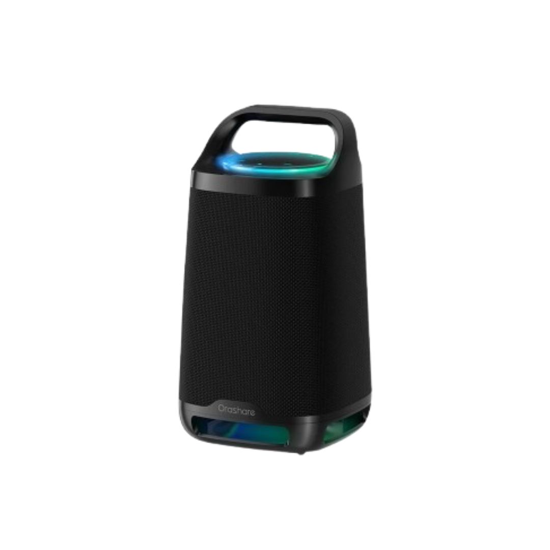 PartyBox Bluetooth Speaker 1