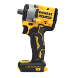 10 Best Impact Wrenches in the Philippines 2026 | Flyman, Bosch, and More 5