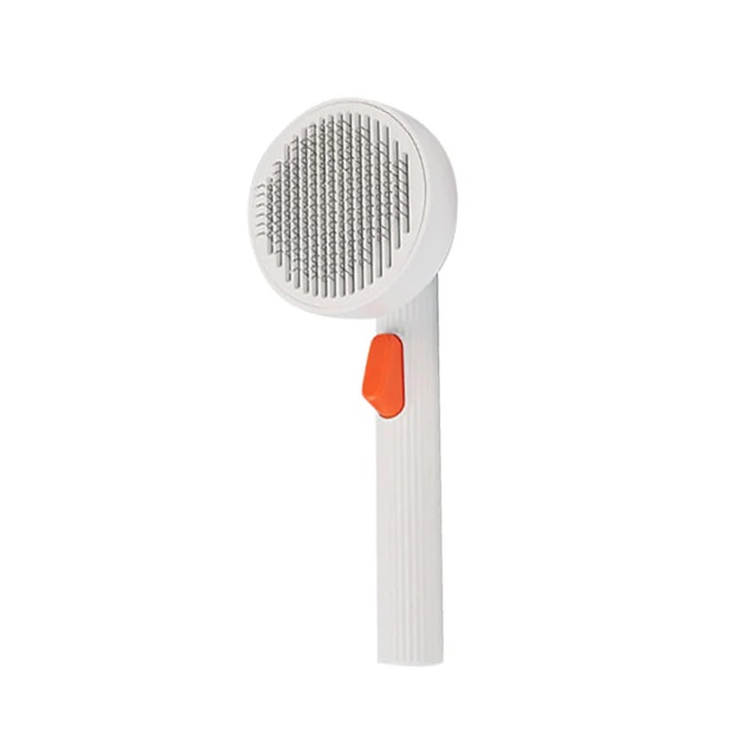 Pet Grooming Brush 1
