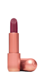 10 Best Lipsticks in the Philippines 2026 | Buying Guide Reviewed by Visual and Makeup Artist 4