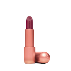 Easy Matte Everyday Lipstick