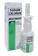 Hizon Laboratories, Inc. Muconase Nasal Spray 1