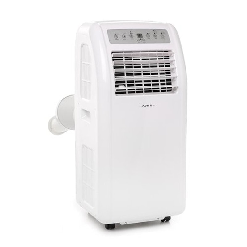 10 Best Portable Aircons in the Philippines 2023 | Buying Guide Reviewed by Mechanical Engineer | mybest mini aircon price