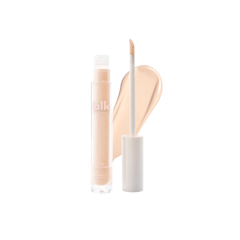 Daydream Airy Concealer