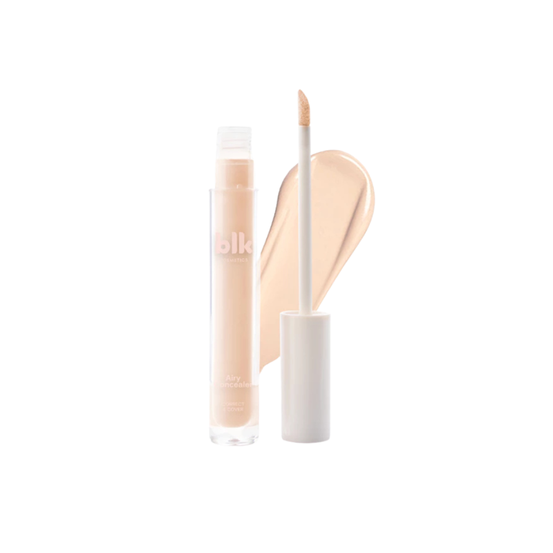 Daydream Airy Concealer 1