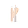 blk cosmetics Daydream Airy Concealer 1