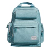 10 Best Backpacks for Moms in the Philippines 2026 | Buying Guide Reviewed by OB-GYN 3