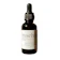 Mary Elizabeth R Rosehip Moisturizing Facial Oil 1