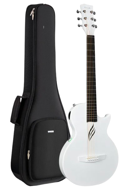 NOVA Go SP1 Acoustic Guitar 1
