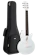 Enya NOVA Go SP1 Acoustic Guitar 1