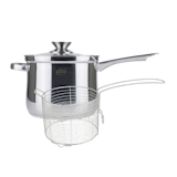 10 Best Pots for Deep Frying in the Philippines 2026 | Buying Guide Reviewed by Chef 4