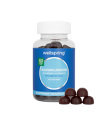 10 Best Ashwagandha Supplements in the Philippines 2026 | Buying Guide Reviewed by Nutritionist-Dietitian 3