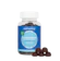 Wellspring Ashwagandha Supplement Gummies with Vitamin C and Vitamin B12 1