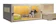 Greenpet Integrated Indoor Cat Cage Villa 1
