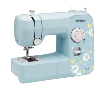 10 Best Sewing Machines in the Philippines 2026 | Singer, Brother, Juki, and More 5