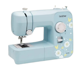 10 Best Sewing Machines in the Philippines 2026 | Singer, Brother, Juki, and More 5