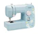Brother Entry-Level Sewing Machine 1
