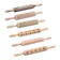 Embossing Rolling Pin 1