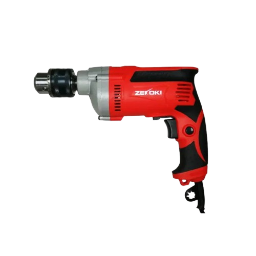 Hammer Drill  1