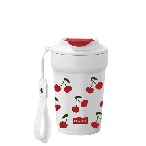 Coffee Mug 1