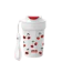 KADA Coffee Mug 1