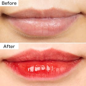 rom&nd Juicy Lasting Tint No. 13 Review: Pros and Cons After Testing 3