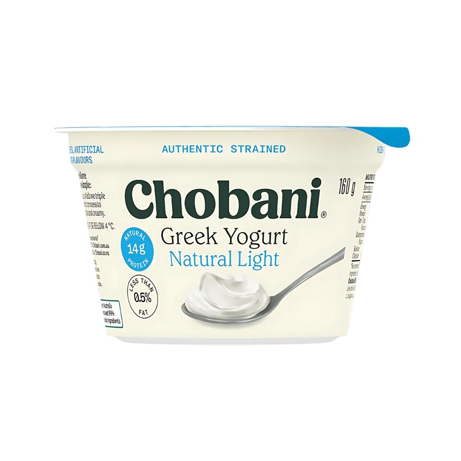10 Best Plain Yogurts in the Philippines 2026 | Chobani, Pascual, and More 4