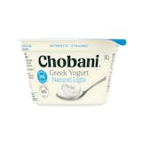 10 Best Plain Yogurts in the Philippines 2026 | Chobani, Pascual, and More 4