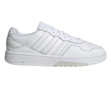 10 Best Adidas Sneakers in the Philippines 2026 | Stan Smith, Superstar, Samba, and More 3