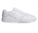Adidas Lifestyle Courtic Shoes Men White GY3589 1