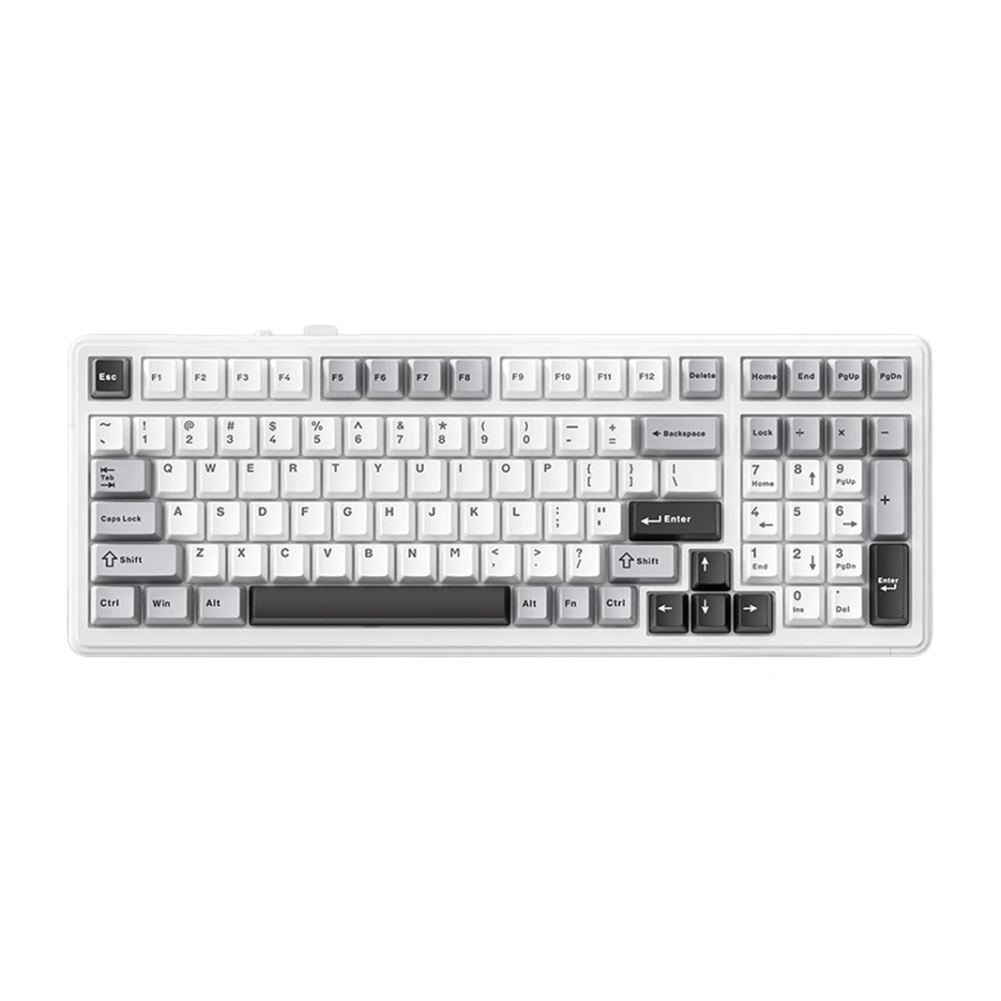 10 Best Keyboards for Typing in the Philippines 2026 | HP, Logitech, and More 1