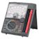 Sanwai Analog Multimeter 1
