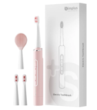 10 Best Electric Toothbrushes in the Philippines 2026 | Buying Guide Reviewed by Dentist 5