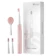 Simplus 2-in-1 Sonic Electric Toothbrush 1