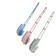 Double Sided Toilet Brush 1