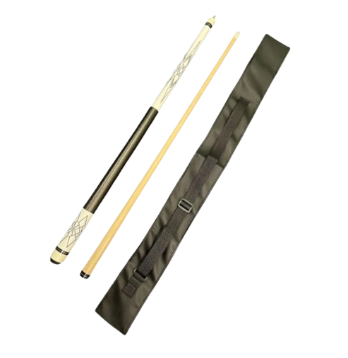 10 Best Cue Sticks in the Philippines 2026 1