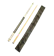 Soarfly 13mm Billiard Cue Stick 1