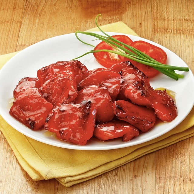 Boneless Chicken Tocino 2
