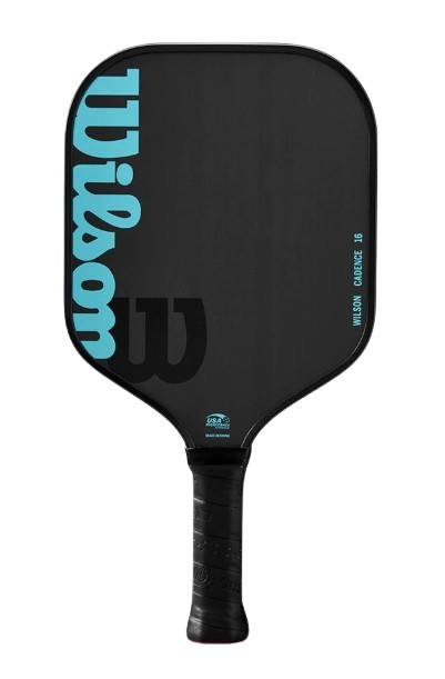10 Best Pickleball Paddles in the Philippines 2026 | Vatic Pro, Wilson, and More 3