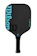 Wilson CADENCE Pickleball Paddle Pickle Ball Racket Professional Training 1